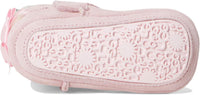 UGG baby-girls I Baby Bailey Bow
