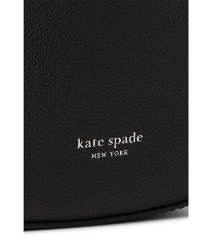 kate spade new york Loop Shoulder Bag
