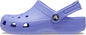 Crocs Kids' Classic Clog