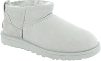 UGG Women's Classic Ultra Mini Boot