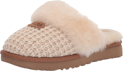 UGG Women's, Cozy Slipper
