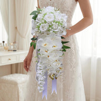 description_selected0