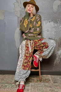 74ad32e3-60a5-467e-be4f-4f1cdbcead3b-Max-Origin