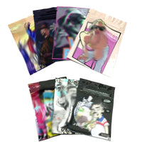 description_selected0