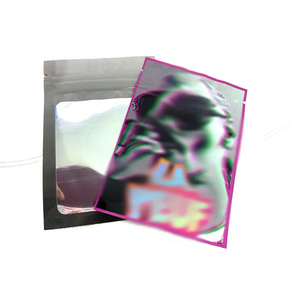 Variant Image