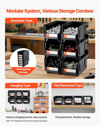 description_selected4
