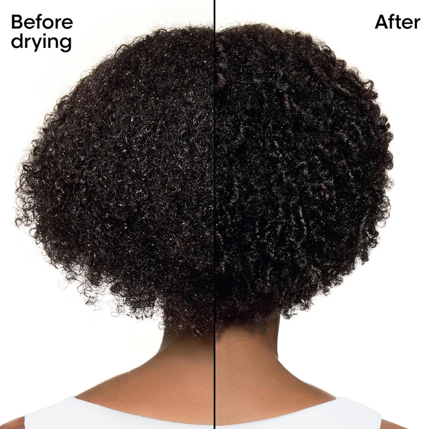 AirLight Pro Hair Dryer - Augmented with Infrared Light, Tested on All Hair Types, Fast Drying Without Damage