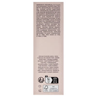 Match Stix Matte Contour Skinstick - 04 Truffle by Fenty Beauty for Women - 0.25 oz Contour