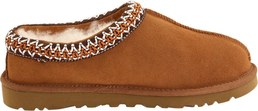 UGG Women's Tasman Slipper