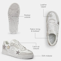 description_selected2