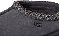 UGG Kids' Tasman II Slipper
