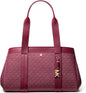 Michael Kors Women's Romee Large Tote