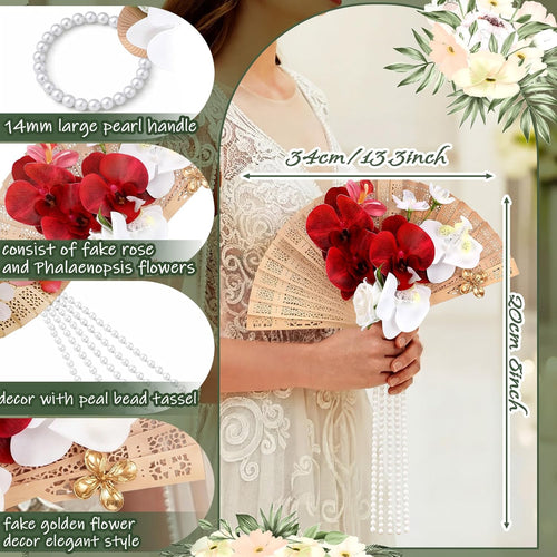 description_selected1