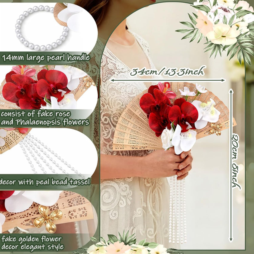 description_selected1