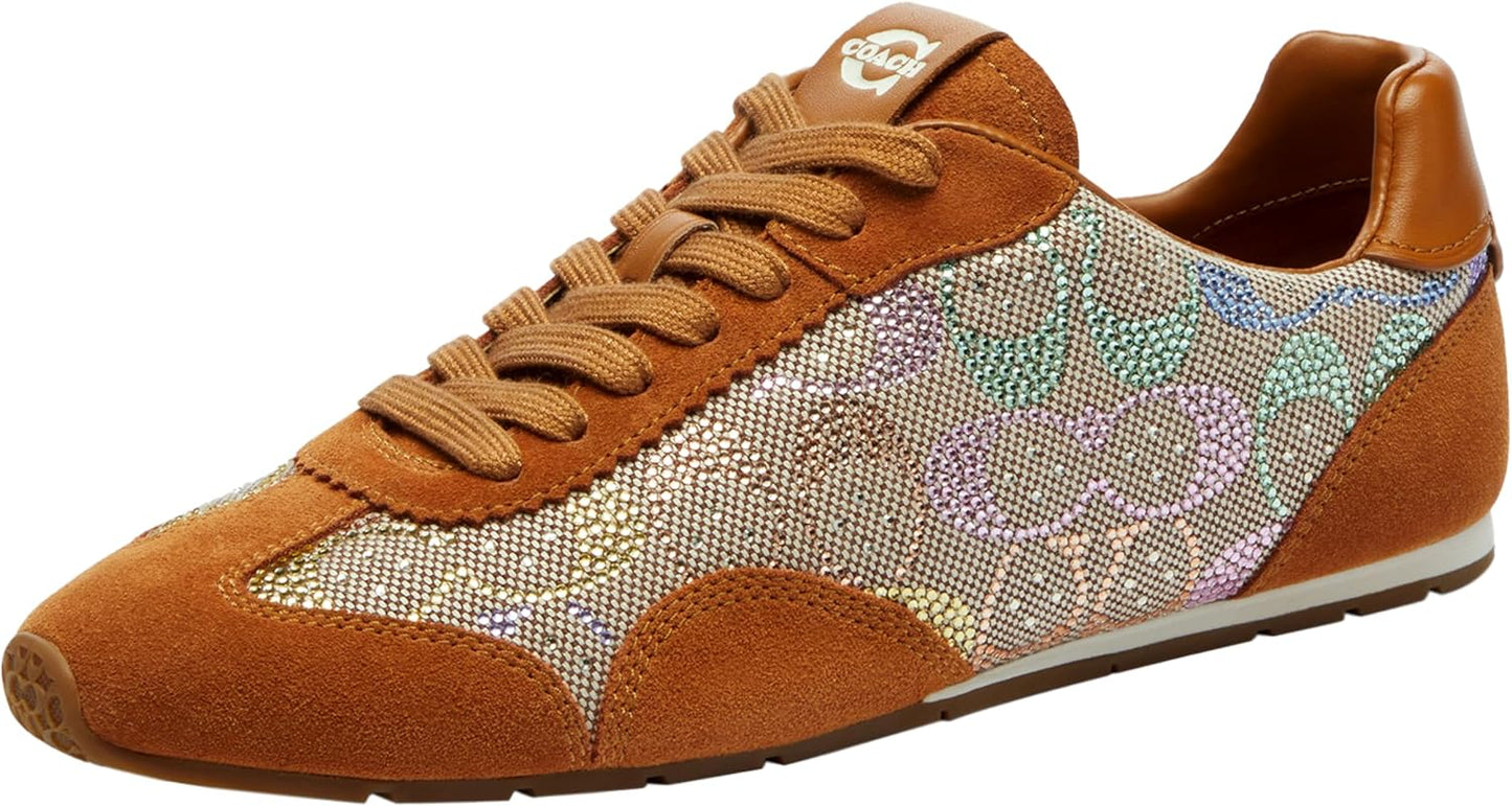 description_selected0