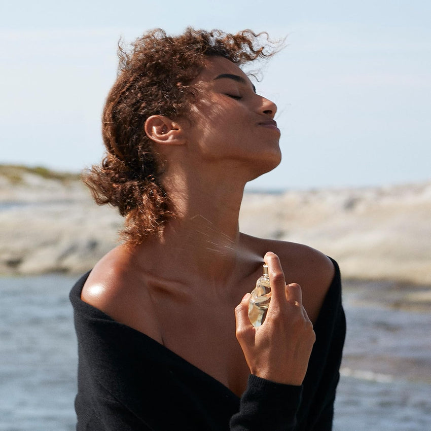 Donna Karan Cashmere Mist Eau de Parfum