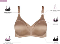 description_selected4