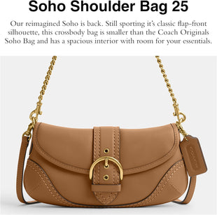 description_selected1