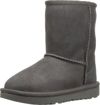 UGG unisex-child Classic Ii