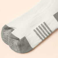 description_selected3