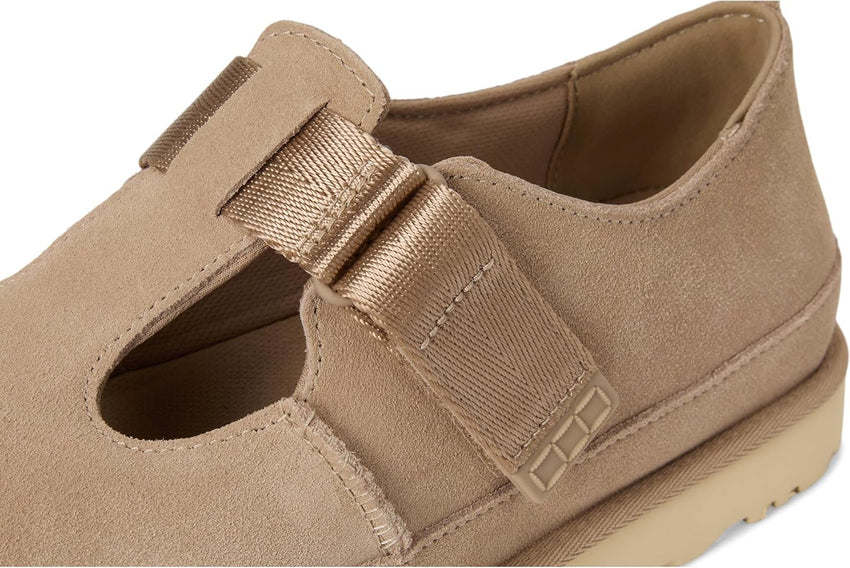 UGG Womens Goldenstar Mary Jane