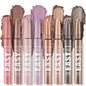 Set G0.13 Ounce (Pack of 8)