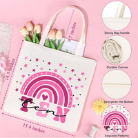 description_selected2