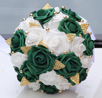 description_selected1