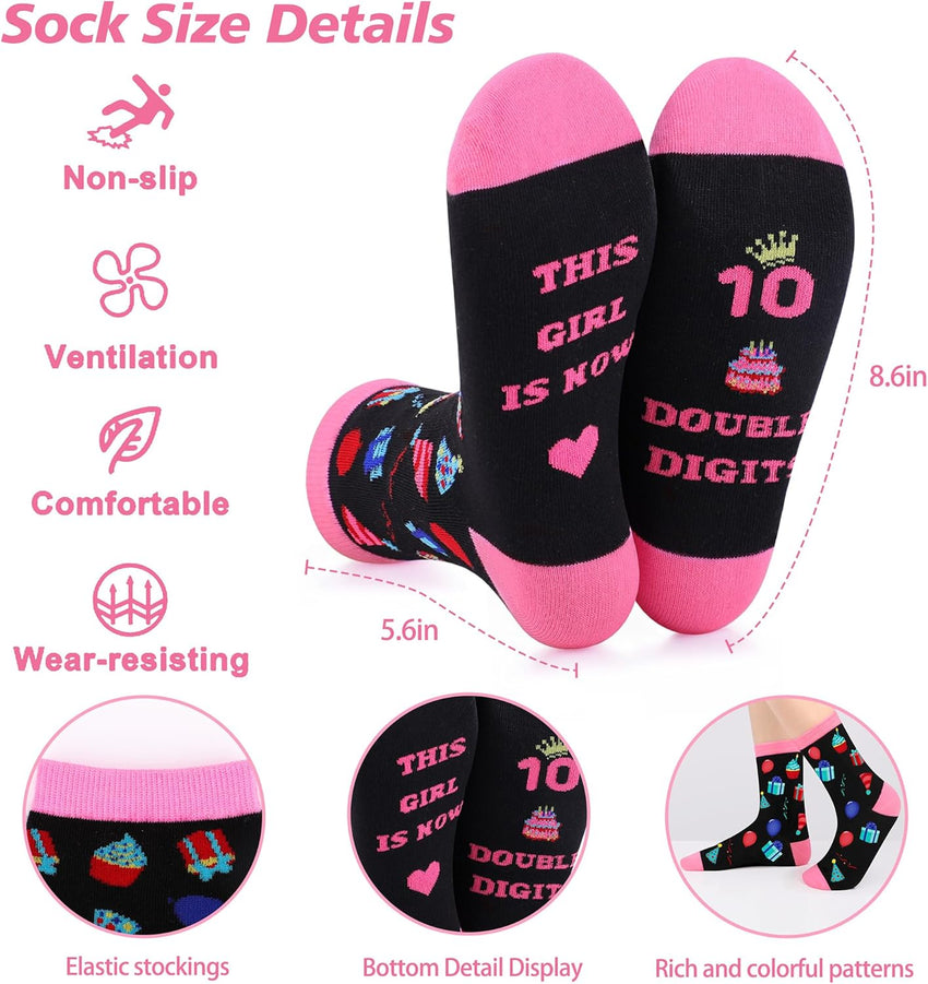 description_selected4