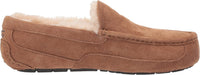 UGG Mens Ascot