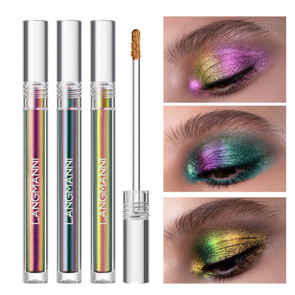 #Peacock+Wonder+Ember