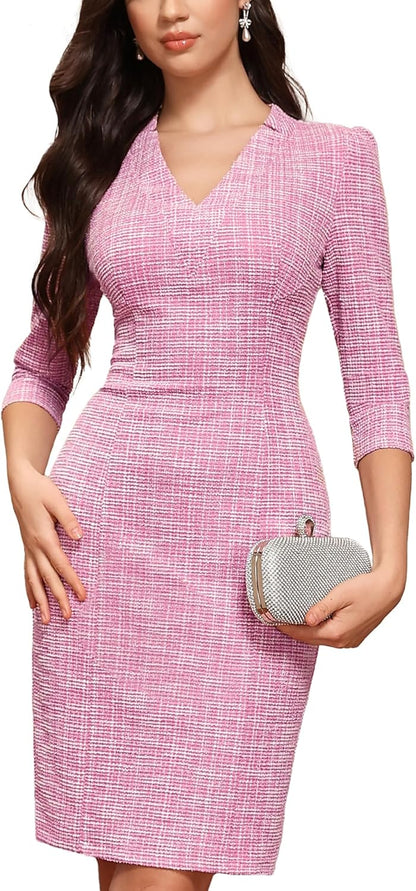 SmallLight Pink
