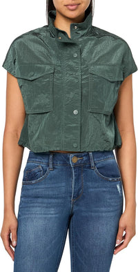 description_selected0