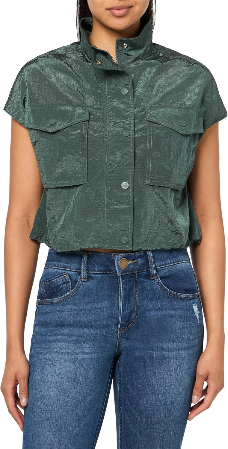 description_selected0