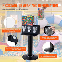 description_selected2