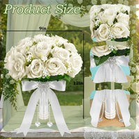 description_selected1