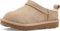 UGG unisex-child Classic Micro