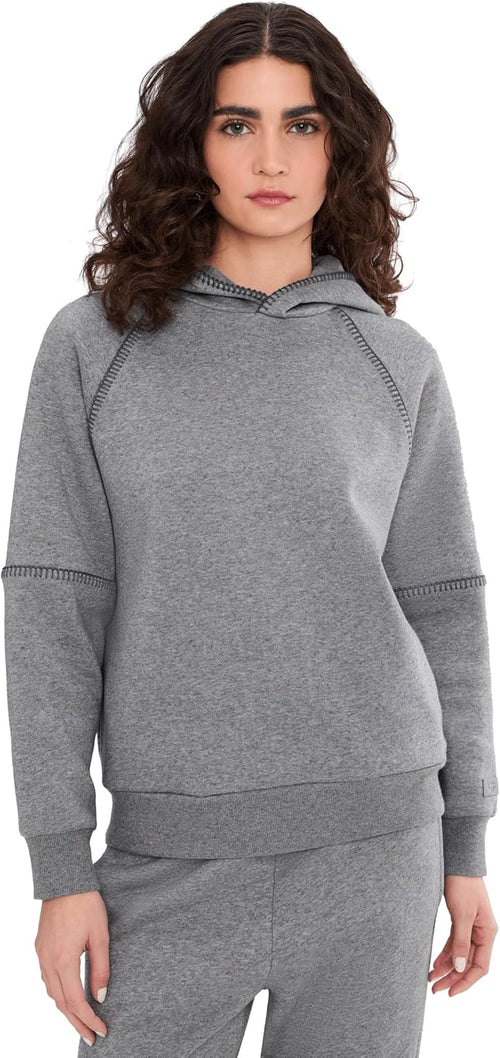 UGG Women's Classic Hoodie