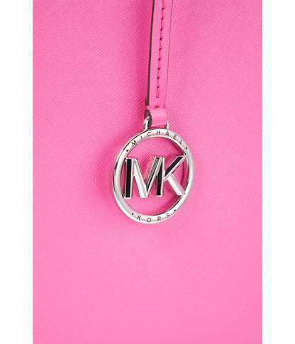 Michael Kors Women's Marilyn Medium Top Zip Tote