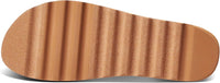 description_selected1