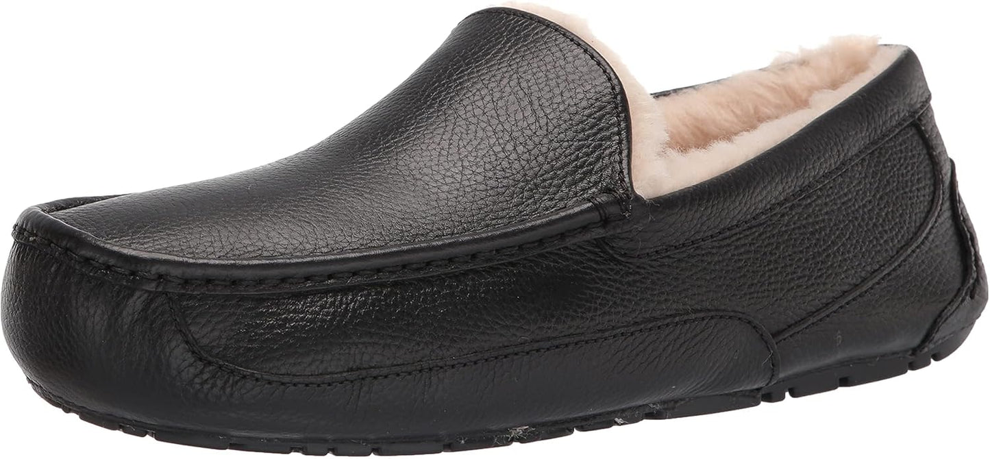 UGG Mens Ascot