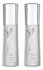 Kenra Platinum Blow-Dry Spray | Time-Saving Heat Protectant | Detangles, Smooths, and Softens | Eliminates Frizz & Resists Humidity | Medium To Coarse Hair