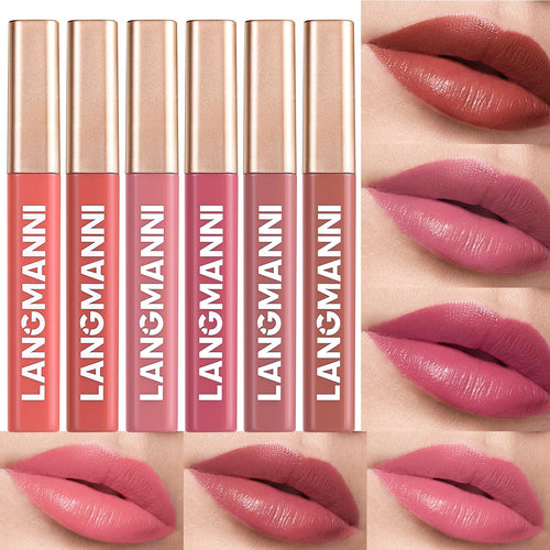 Nude Elegance Series0.4 Fl Oz (Pack of 1)