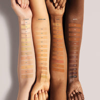 Pro Filtr Instant Retouch Concealer - 185 Light Medium With Neutral Undertone by Fenty Beauty for Women - 0.27 oz Concealer