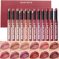 12 Count (Pack of 1)12pcs Set A