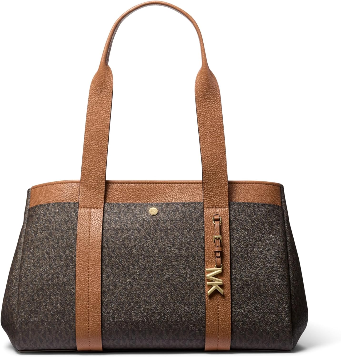 Michael Kors Women's Romee Large Tote
