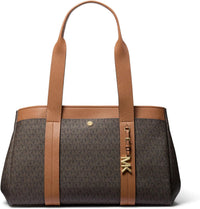 Michael Kors Women's Romee Large Tote
