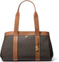 Michael Kors Women's Romee Large Tote