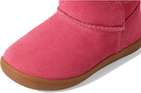 UGG unisex-child T Keelan Ii
