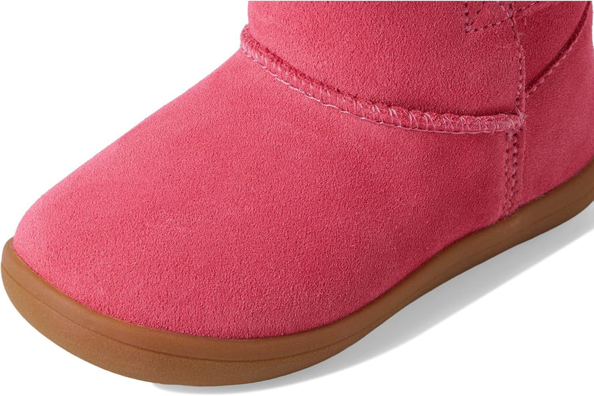 UGG unisex-child T Keelan Ii